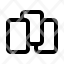 page-icon