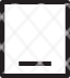 page-icon