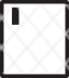page-icon