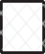 page-icon