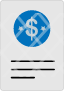 page-icon
