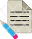 page-icon