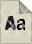 page-icon