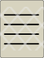 page-icon