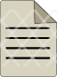 page-icon