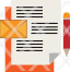 page-icon