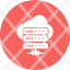 page-icon