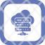 page-icon