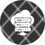 page-icon