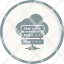 page-icon