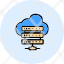 page-icon