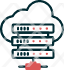 page-icon