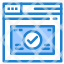 page-secure-web-website-icon