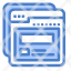 page-template-web-help-icon