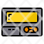 pager-device-retro-electronic-message-icon