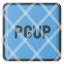 pageup-button-keyboard-type-icon