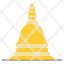 pagodachedi-stupa-temple-landmark-icon