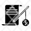 paid-articles-icon