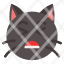 pain-cat-animal-expression-emoji-face-icon