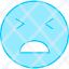 pain-emojis-emoji-emotion-sad-icon