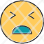 pain-emojis-emoji-emotion-sad-icon