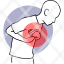 pain-heart-chest-ache-painful-disease-illness-pictogram-icon