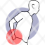 pain-hip-back-pelvic-injury-injured-hurt-pictogram-icon