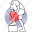 pain-leg-calf-sprain-injury-muscle-spasm-pictogram-icon