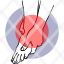 pain-leg-foot-feet-touching-massage-injury-pictogram-icon
