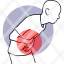 pain-stomach-stomachache-abdomen-abdominal-torso-cramp-pictogram-icon