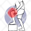 pain-thigh-leg-muscle-spasm-sprain-sore-pictogram-icon