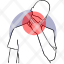 pain-throat-neck-sore-inflammation-inflame-ache-pictogram-icon
