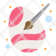 paint-brush-color-easter-egg-icon