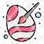 paint-brush-color-easter-egg-icon