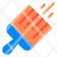 paint-brush-color-tool-user-icon