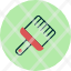 paint-brush-construction-tools-art-color-tool-icon