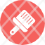 paint-brush-construction-tools-art-color-tool-icon
