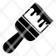 paint-brush-icon