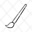 paint-brush-icon