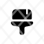 paint-brush-icon