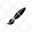 paint-brush-icon