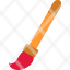 paint-brush-painting-tool-icon