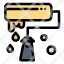 paint-brush-roller-icon