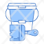 paint-bucket-color-brush-icon