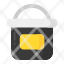 paint-bucket-paint-bucket-color-tool-icon