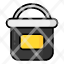 paint-bucket-paint-bucket-color-tool-icon