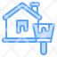 paint-painted-brush-house-home-icon