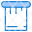 paint-putty-tools-icon