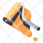 paint-roller-color-house-interior-tool-icon