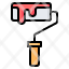 paint-roller-home-repair-construction-repair-icon